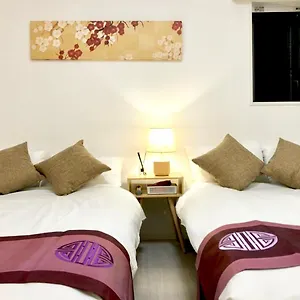  アパート リブシティ錦糸町参番館上層階スカイツリーの眺望, Akihabara 6 Mins, Station 8 Mins, Direct To Narita Airport 成田空港直達