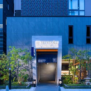 mimaru-osaka-shinsaibashi-east.hotels-osaka.net/