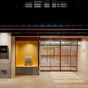 Resi The Apartahotel Kioto