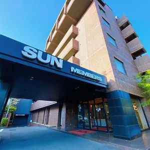 sun-members-kyoto-saga.hotels-in-kyoto.org/